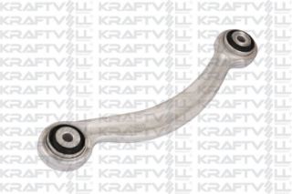 DENGE KOLU ARKA SAĞ ÜST (CEKICI KOL) W204 07>14 W205 14> C218 11>17 W212 09>15 C207 09>16 resmi