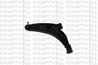 SALINCAK SOL KOMPLE UNO 83-01 resmi
