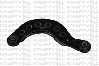 ARKA DENGE KOLU FOCUS III FOCUS III C MAX 1,6 TI VCT 123PS / 125PS 11 /> resmi