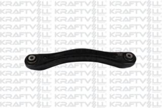 DENGE KOLU ARKA ALT SAĞ GRAND CHEROKEE 11> DURANGO 11>17 resmi