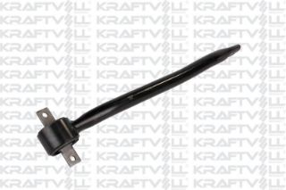 DENGE KOLU ARKA SOL ALFA ROMEO 147-937 2000-2010  ALFA ROMEO 156 (932) 1997-2006 resmi
