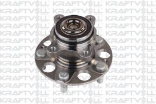 TEKER PORYASI ARKA CİVİC 06>12 resmi