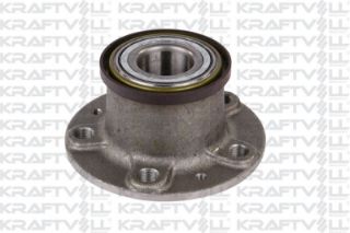 TEKER PORYASI ARKA DUCATO BOXER JUMPER 16Q/20Q resmi