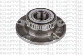 ÖN  TEKER PORYASI BMW E36 E46 E85 E86 E89 ÖN SAĞ SOL resmi