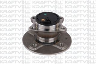 TEKER PORYASI ARKA YARİS 05> AYGO 05> resmi