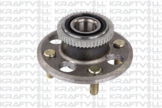 TEKER PORYASI ARKA CİVİC 96<00 resmi