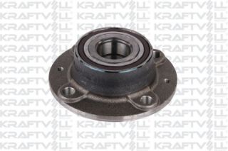 TEKER PORYASI ARKA C5 I II 01>08 resmi