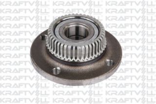 ARKA TEKER PORYASI RULMANLI CADDY 96>03 INCA 96>03 resmi