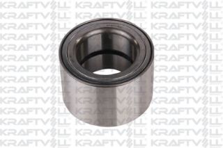 ÖN  TEKER RULMANI MASTER III MOVANO B NV400 DAILY DUCATO BOXER JUMPER 18Q (16 JANT) OLCU: 55×90×60 03>06 resmi