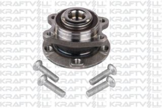 ARKA TEKER PORYASI AUDI A6 A6Q 05>11 resmi