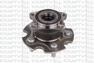 ARKA TEKER PORYASI TOYOTA RAV4 2006 2013 resmi