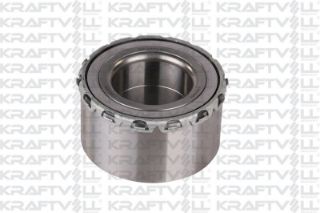 TEKER RULMANI ARKA VIANO W639 03> VİTO W639 03> resmi