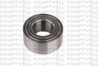 TEKERLEK RULMANI ÖN P106 P206 P306 SAXO XSARA C2 C3 99> resmi
