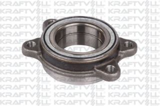 ÖN  / ARKA TEKER PORYA BİLYASI A4 A5 A6 A7 A8 (61 / 62X102 / 151X40,5) AKTIF SENSOR resmi