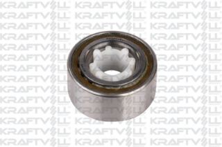 ÖN  TEKER RULMANI TOYOTA COROLLA 1993 2002 (AE101 AE111 KASA) / (38 X 72 X 33 36) resmi