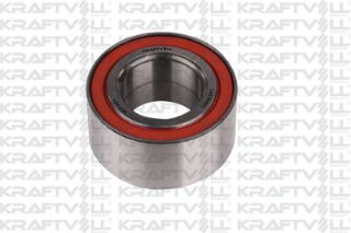 ÖN  TEKER RULMANI (+ABS) MONDEO I / II / III 92>00 JAGUAR X TYPE 01>09 OLCU: (37 * 40 * 75) resmi