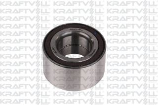 TEKER RULMANI ÖN HONDA JAZZ 2002 2008 HONDA CRV ARKA TEKER RULMANI 2001 2006 (38×73×40) / (ABS) resmi
