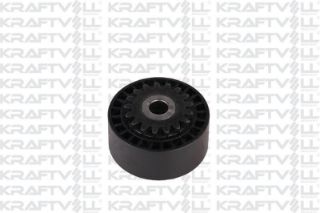 D4F ALTERNATÖR GERGİ RULMANI CLİO I II KANGOO 96> resmi