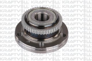 TEKER PORYASI ARKA SCUDO EXPERT JUMPY resmi