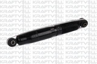ARKA AMORTİSÖR SCUDO EXPERT JUMPY 97>06 resmi