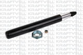 ÖN  AMORTİSÖR ASTRA F 98-02 resmi