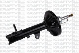 ARKA AMORTİSÖR SOL ELANTRA 1,6/1,8/2,0/2,0D 00-06 resmi