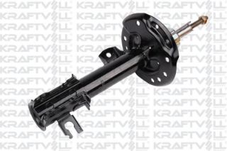 ÖN  AMORTİSÖR SAĞ GRANDE PUNTO 1,2/1,4/1,3JTD/1,9JTD 06-->CORSA D 1,0/1,2/1,4/1,3CDTI/1,7CDTI-LİNEA resmi
