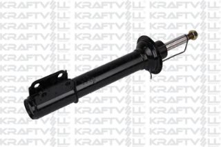 ÖN  AMORTİSÖR R9-R11 resmi