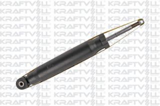 ARKA AMORTISOR GAZLI PALIO 01> resmi