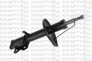 ÖN  AMORTİSÖR SAĞ GAZLI COROLLA 1993 1998 (AE101 KASA) resmi