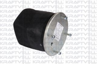 DİNGİL KÖRÜĞÜ PİSTONSUZ IVECO-M-BENZ-MERITOR-SAF DORSE resmi