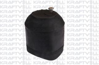 DİNGİL KÖRÜĞÜ PİSTONSUZ (SEYTAN MAKAS) M-BENZ ACTROS MP2 MP3 03> AXOR 02>04 AXOR 2 04> resmi