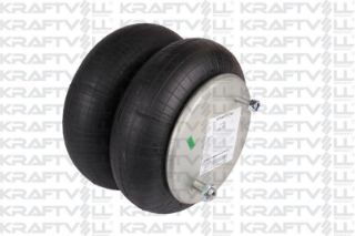 2 KATLI KORUK FORD CARGO (DİNGİL KALDIRMA) resmi