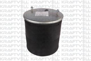 DİNGİL KÖRÜĞÜ KOMPLE METAL PİSTONLU BPW DORSE 36 resmi