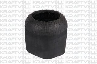 DİNGİL KÖRÜĞÜ (SVM) ROLL IVECO-MAN-MAGIRUS-RENAULT-VOLVO-SETRA-KASSBOHRER-SCHMITZ DORSE resmi