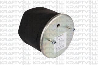 DİNGİL KÖRÜĞÜ PİSTONSUZ SAF DORSE resmi