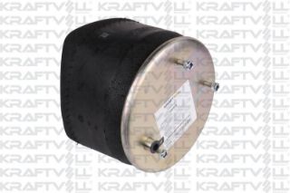 DİNGİL KÖRÜĞÜ PİSTONSUZ DAF CF65 CF75 CF85 98>13  XF95 97>06  LF45-LF55 01>   XF105 05>  XF 12> resmi