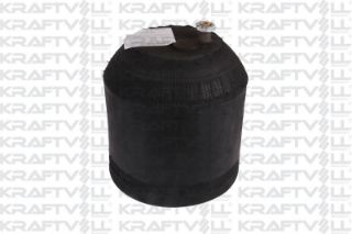 DİNGİL KÖRÜĞÜ KOMPLE METAL PİSTONLU M-BENZ ACTROS MP2-MP3 03>  AXOR 02>04  AXOR 2 04> resmi