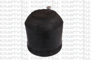 DİNGİL KÖRÜĞÜ PİSTONSUZ M-BENZ ACTROS MP2 MP3 03> ATEGO 98>04 AXOR 02>04 AXOR 2 04> resmi