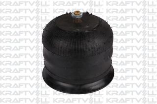 DİNGİL KÖRÜĞÜ KOMPLE METAL PİSTONLU M-BENZ ACTROS MP2-MP3 03> resmi