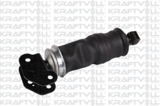 KABIN KÖRÜĞÜ ARKA RENAULT PREMIUM 370-420 00 >  410-450 05>  430-460 06> resmi