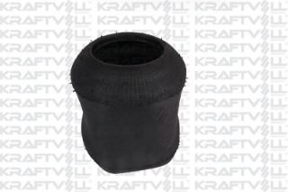 DİNGİL KÖRÜĞÜ (SVM) ROLL M-BENZ-MAN-DAF-MAGIRUS-VOLVO-BPW-KASSBOHRER DORSE resmi