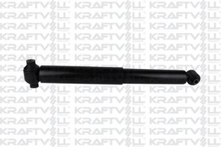 ŞASE AMORTİSÖRÜ ÖN  VOLVO FH 12  380/420/440 resmi
