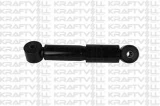 KABIN ÖN AMORTİSÖR PREMIUM/KERAX/LANDER TÜM resmi