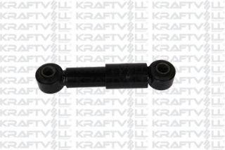 KABIN AMORTİSÖRU ARKA YATAY VOLVO FH-FH12-FH16-FM 400-440-480-500-520 03> resmi