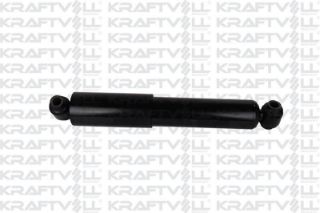 AMORTİSÖR SAF YATAY (2376007101) resmi