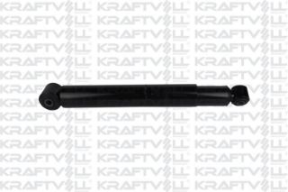 ÖN  ŞASE AMORTİSÖR MERCEDES ATEGO 1512-1517 C36- C40 resmi