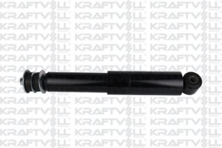ŞASE AMORTİSÖRÜ ÖN  TRAVEGO O580 15RH/RHD (E.NO N6851105) resmi