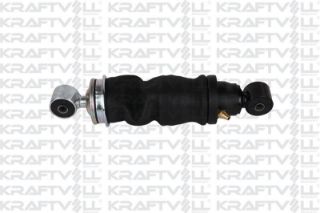 KABIN ÖN AMORTİSÖRU KORUKLU BMC PRO 1144 ACX CEKICI resmi