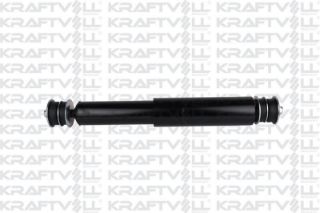 ÖN  AMORTİSÖR PREMIUM 300/385/400/320/370/420 MAGNUM E-TECH 440/480 resmi